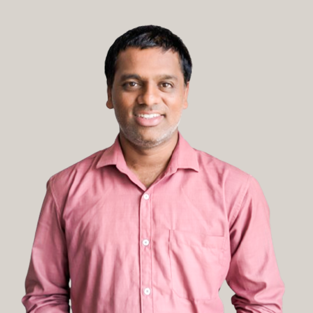Amit-Kale